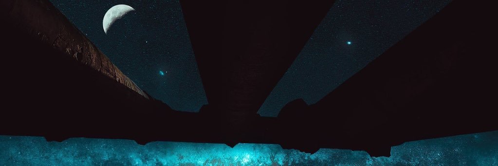 razan_n90's profile banner image