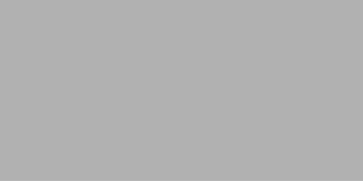 _RBdesign's profile banner image
