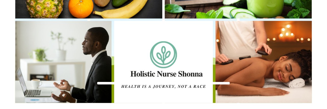 nurseshonna's profile banner image