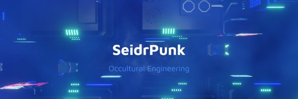 jeeltcraft Profile Banner