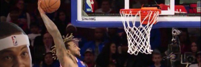 AnythingKnicks's profile banner image
