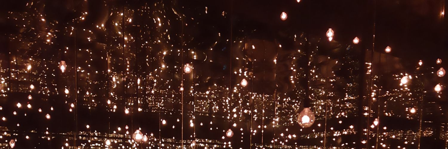 chuburleans's profile banner image