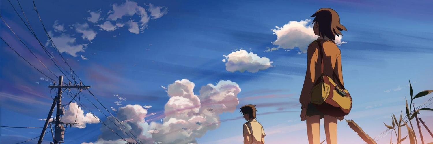 SloAnime's profile banner image