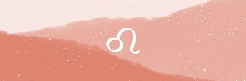 LittleLionA18's profile banner image