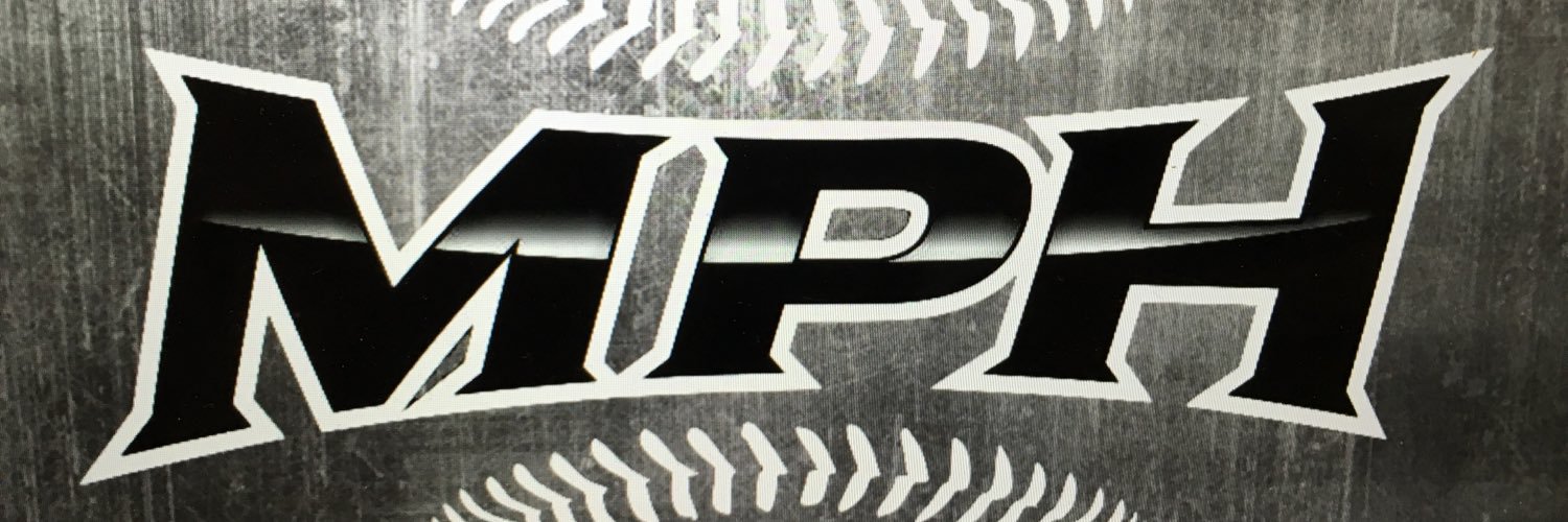 mphpitching's profile banner image