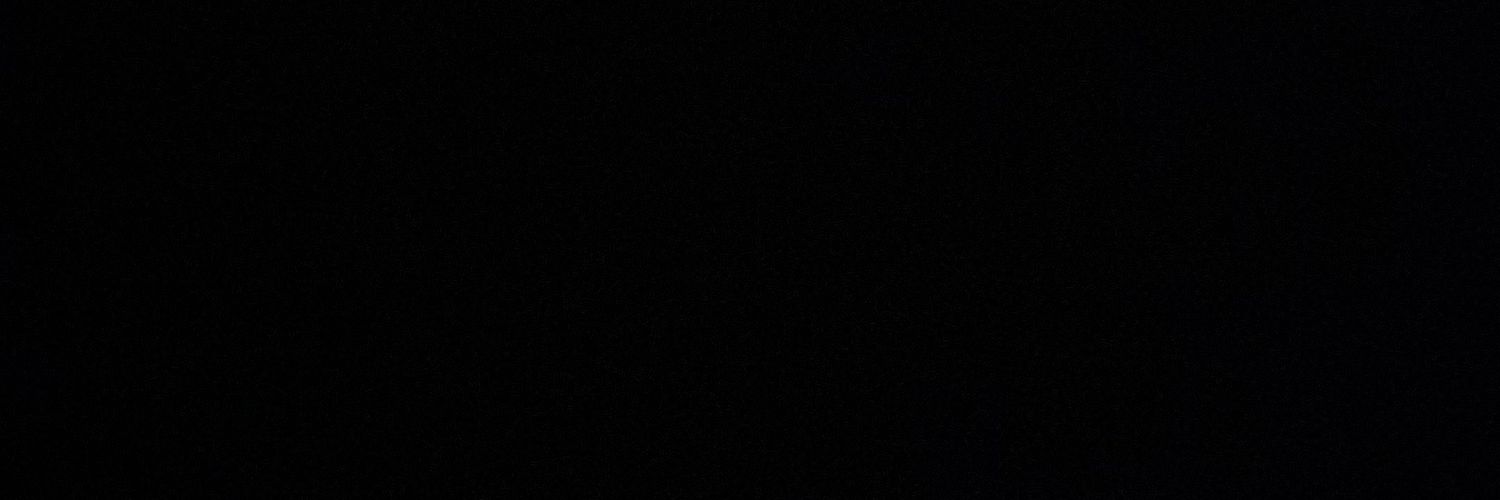 Taki banner