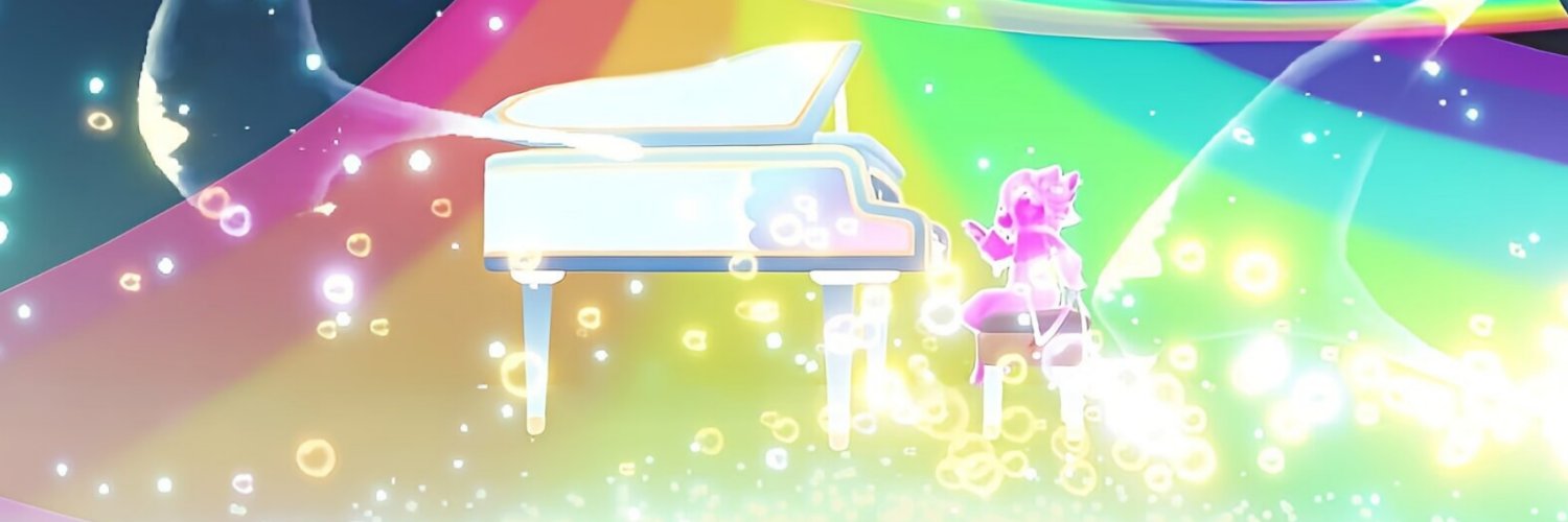 Sky_lichtray's profile banner image