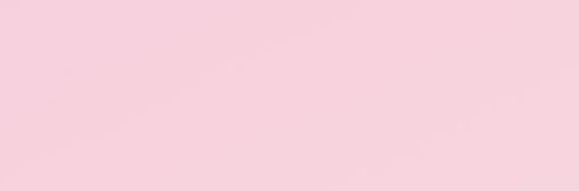 paulaa_allves's profile banner image