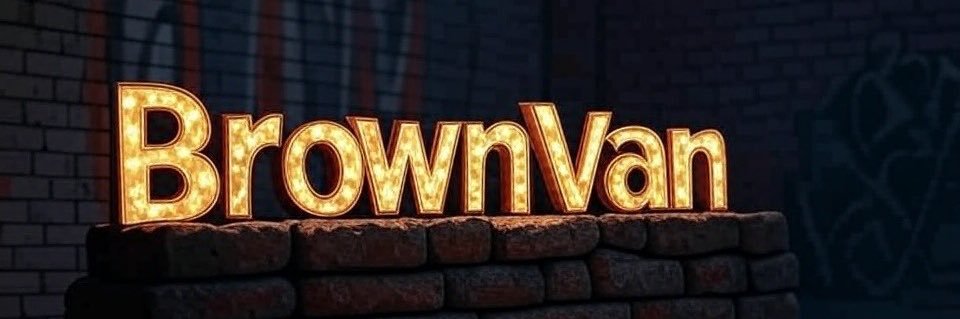 ty_ivanny's profile banner image