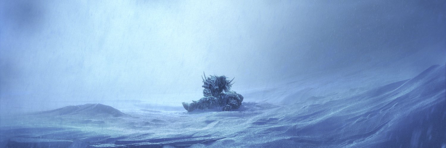blizzcraftDE's profile banner image