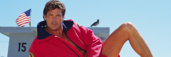DanielCheerio Profile Banner