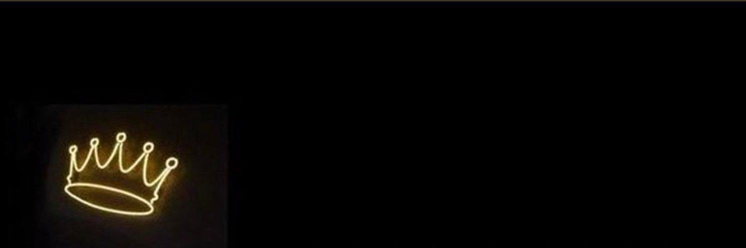 iscoflexin's profile banner image
