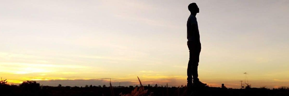 thee_sika's profile banner image
