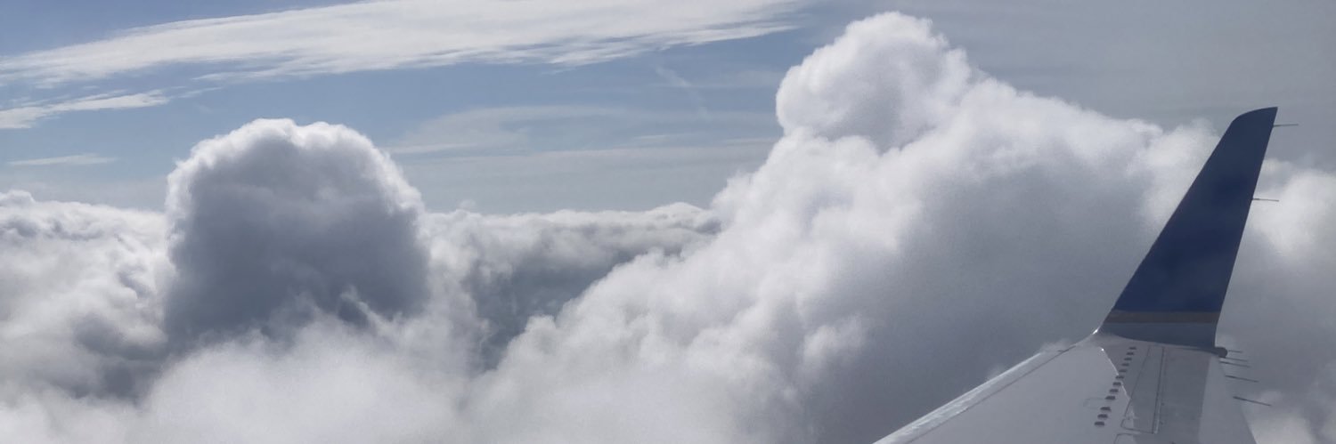TeishaHyman's profile banner image