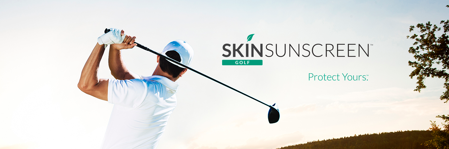 Skin_Sunscreen's profile banner image