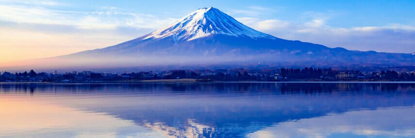 kuniiiii's profile banner image