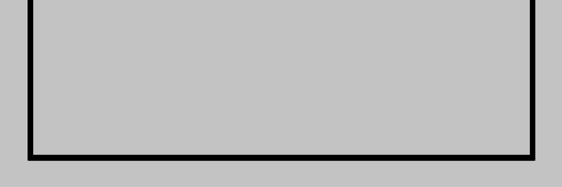 Yunkey banner
