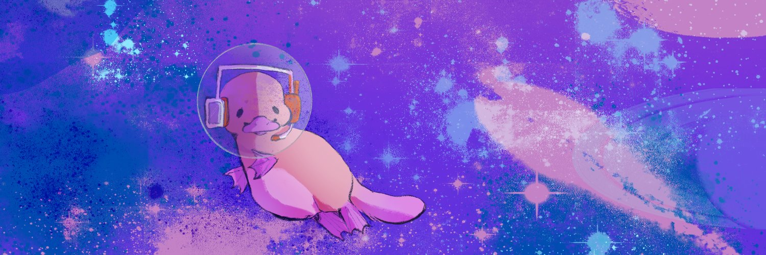 Krankmas's profile banner image