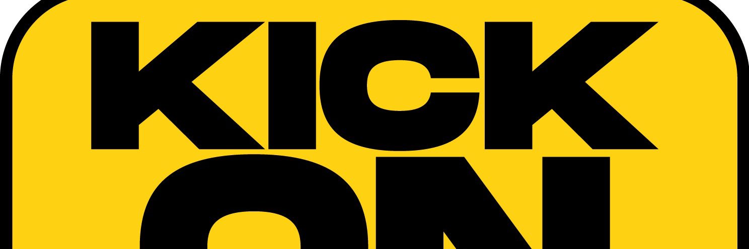 Dane Sherratt banner