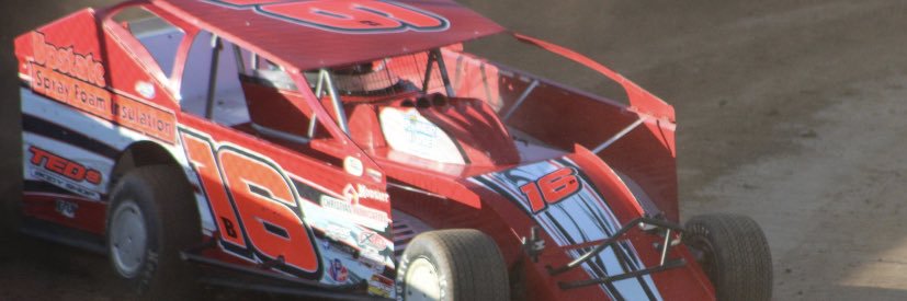 BigRed9091's profile banner image