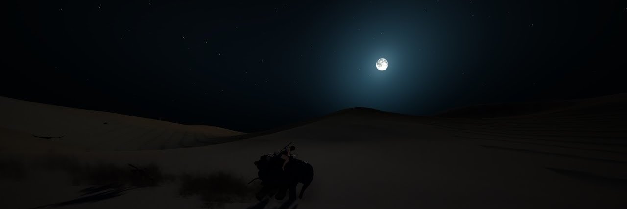 jinojames007's profile banner image