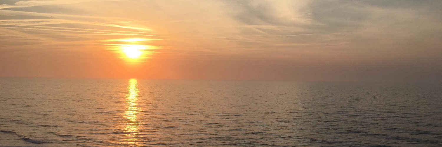 _scbingham's profile banner image