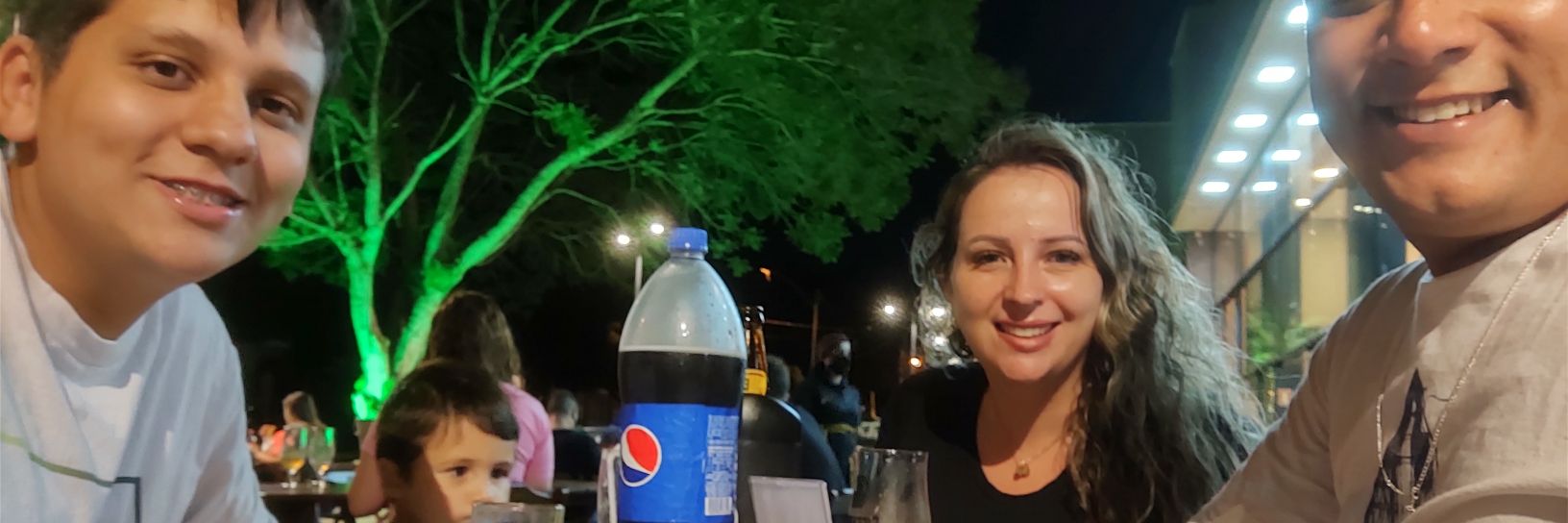 fabioluiscava's profile banner image