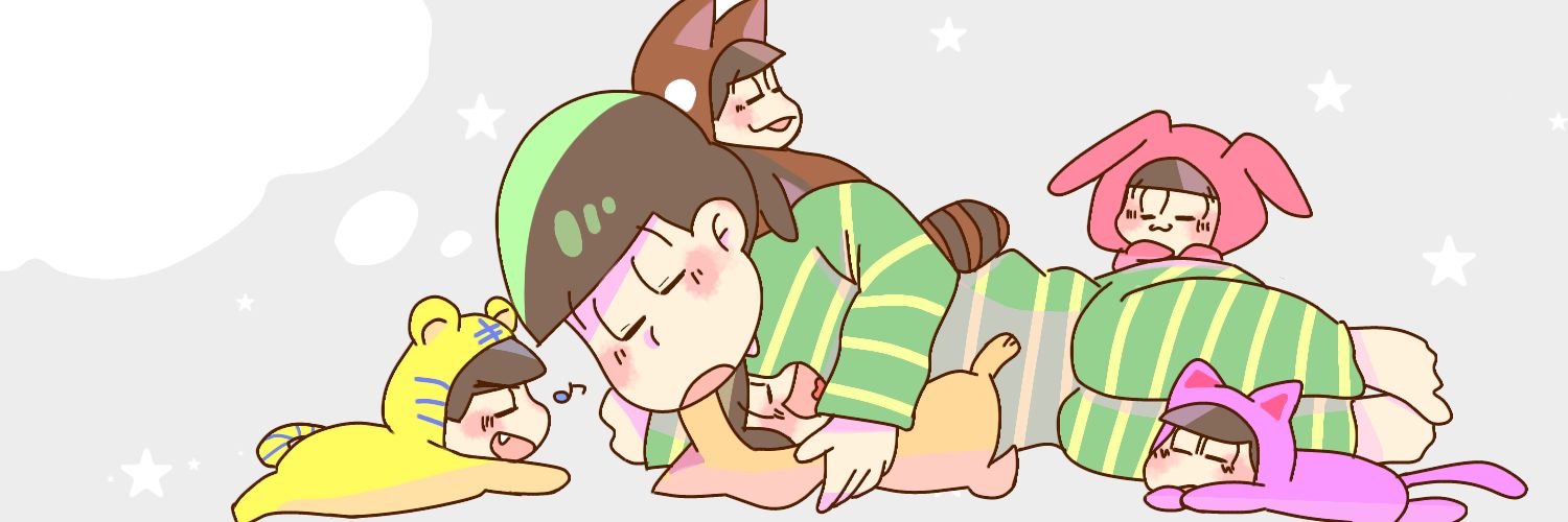natimaru13's profile banner image