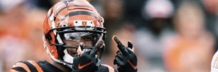 P_Wil_13's profile banner image