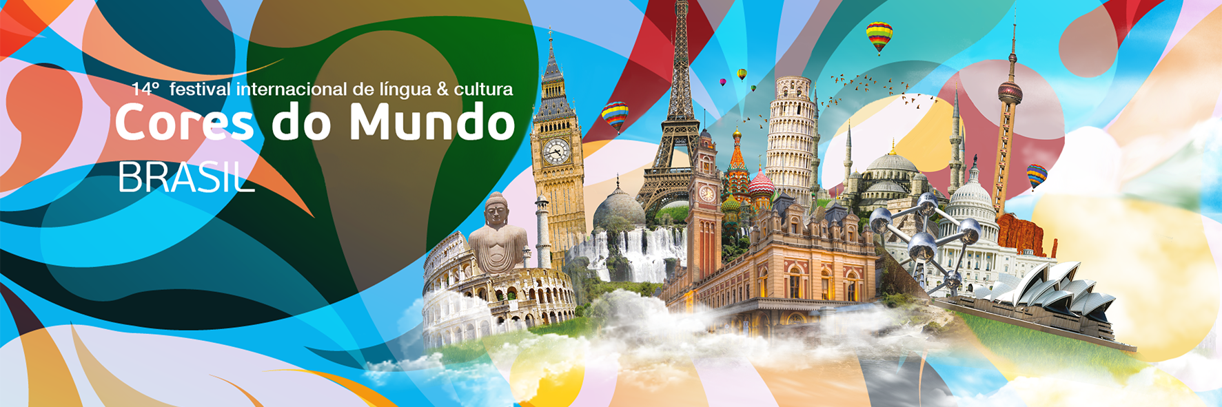 iflcbrasil's profile banner image