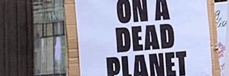 dems_C's profile banner image
