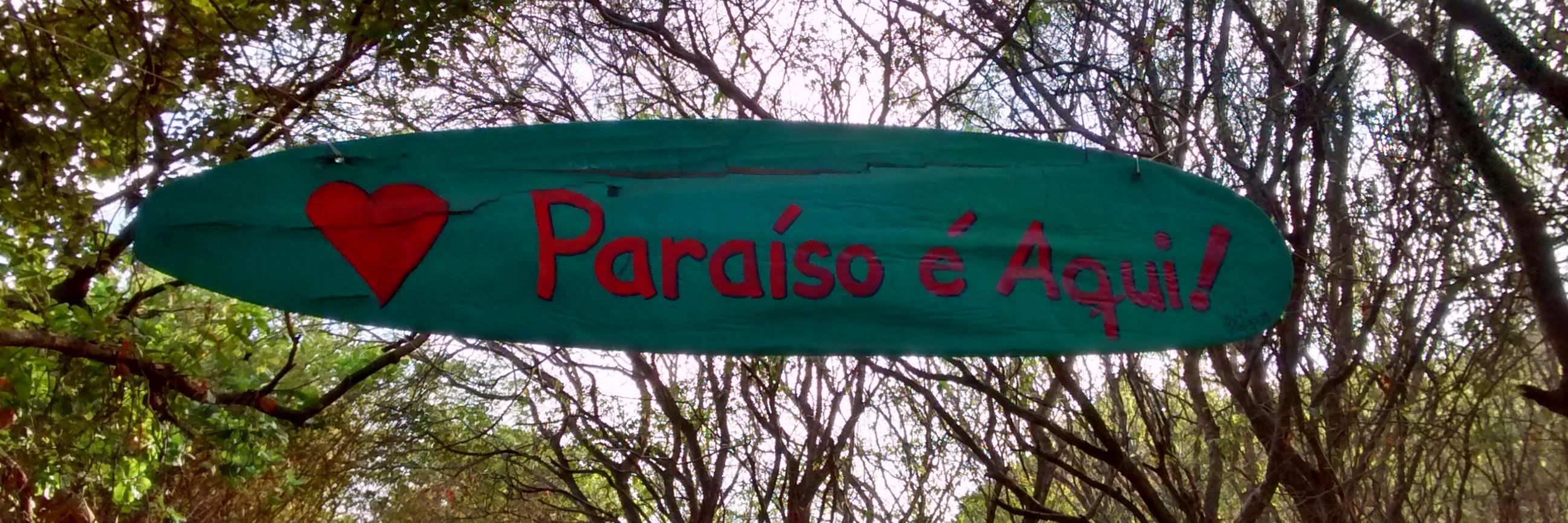 Leonardo Saggese banner