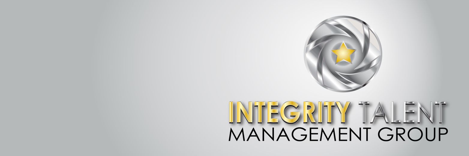 IntegrityTMG's profile banner image