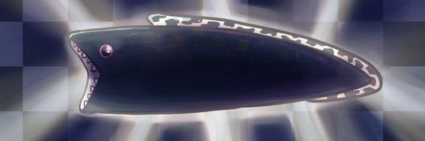 16Speed90 Profile Banner
