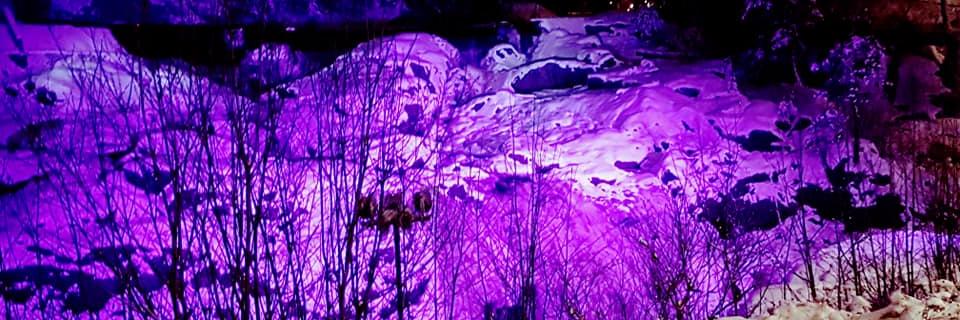JESkretteberg's profile banner image