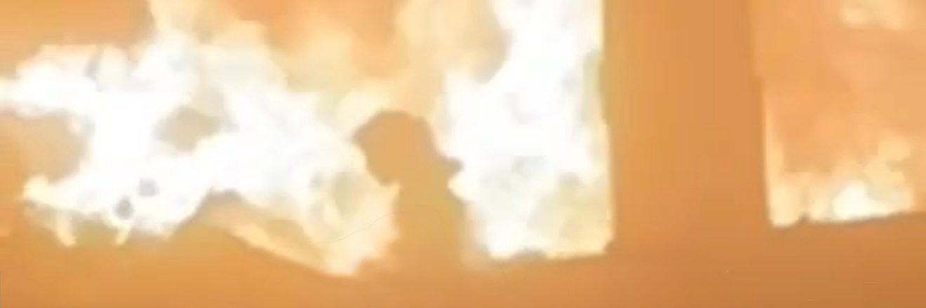 ludwigvacker's profile banner image