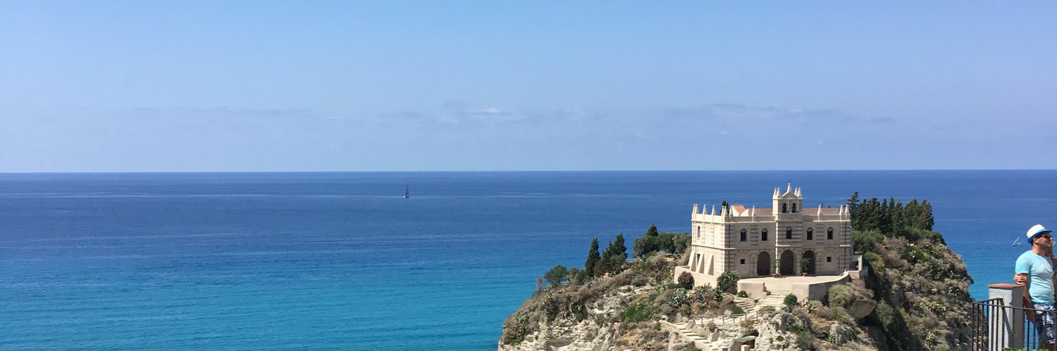 timotino chalamino banner