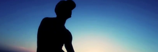 luisbuelvash's profile banner image