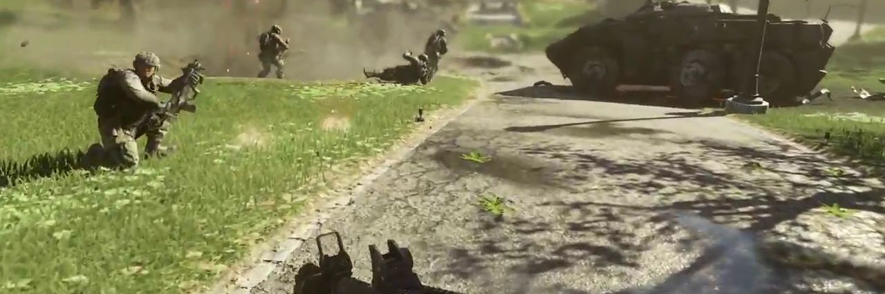IIStaXiiXII's profile banner image