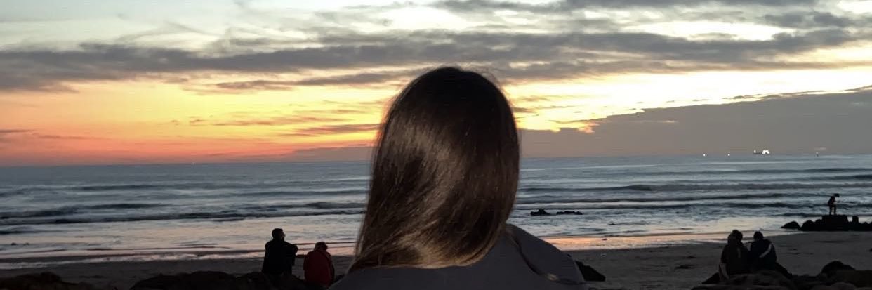 carlafe03's profile banner image