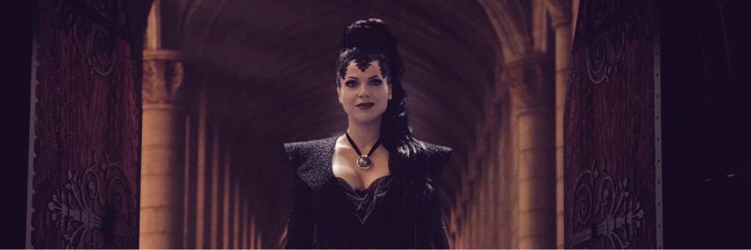 EvilPoisonRegal's profile banner image