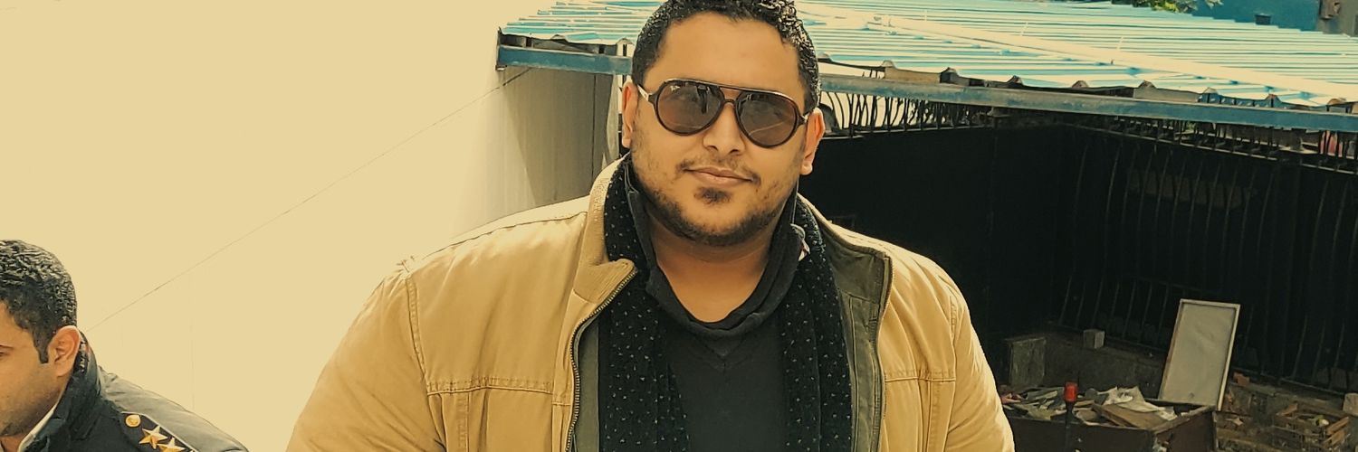 mo7amed_3ata's profile banner image