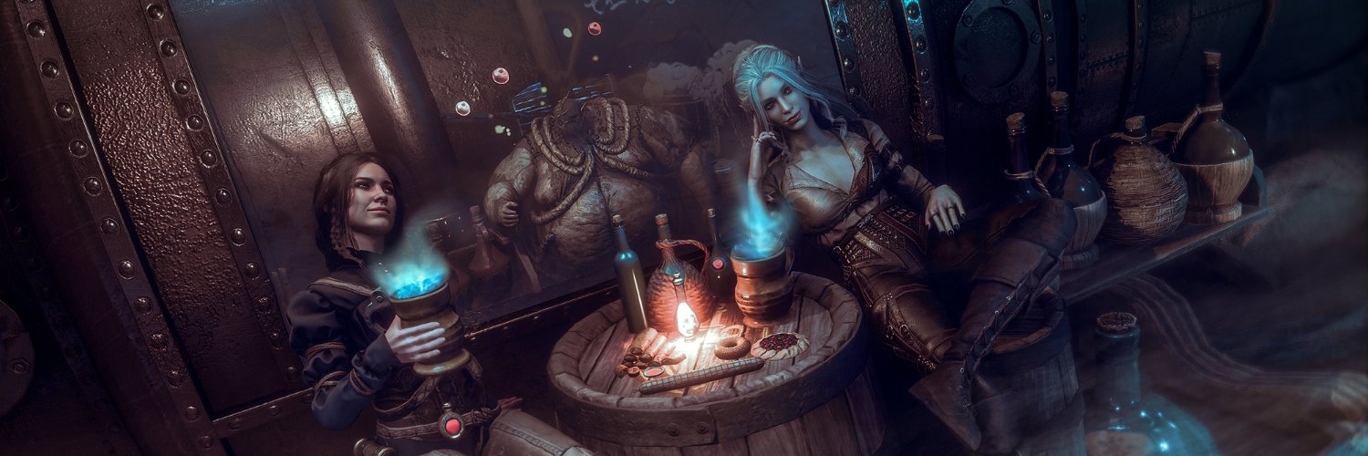 Alstroemeri_a banner