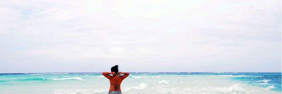 sunkissed_ei's profile banner image