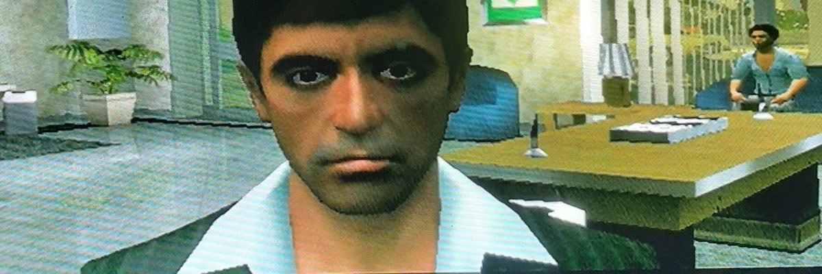 lilrfk's profile banner image