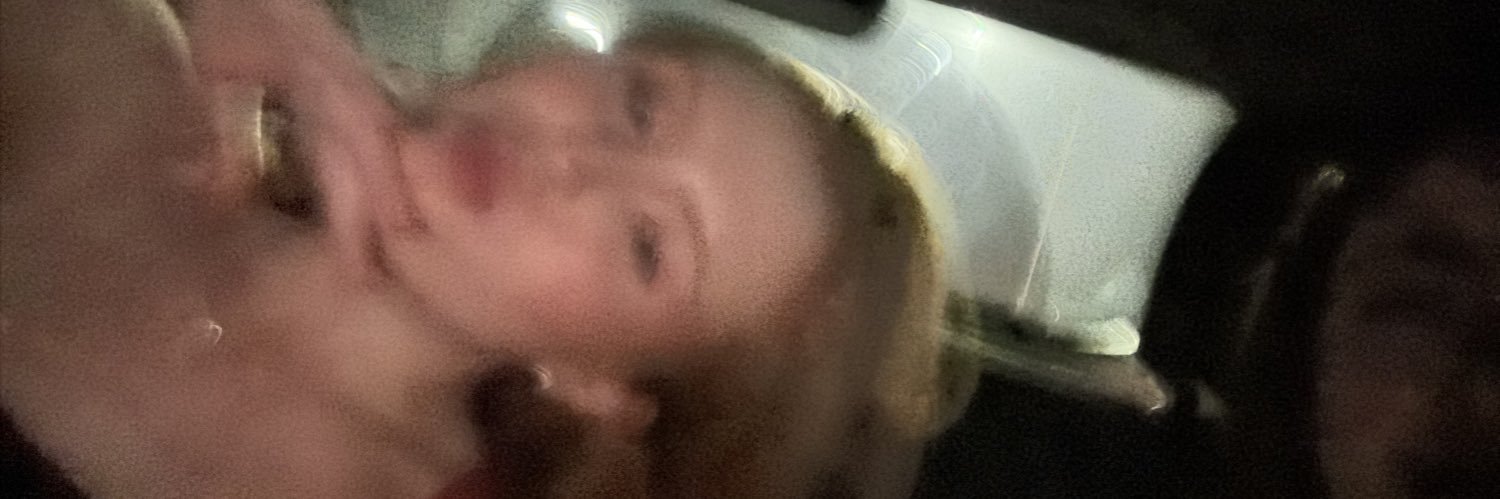 lecorrea0's profile banner image