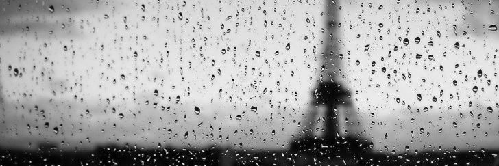 hope___sky's profile banner image