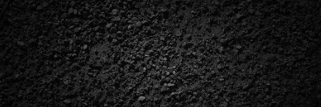 orint15's profile banner image