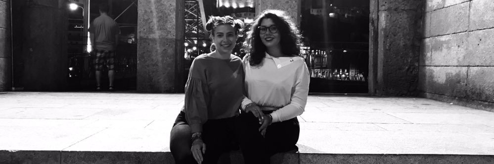 ChiaraN__'s profile banner image