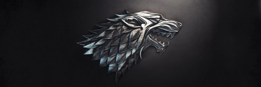 IdreeJ's profile banner image